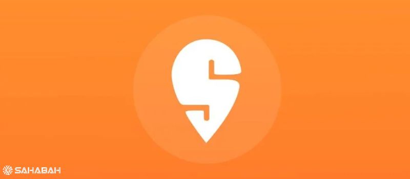 Does Swiggy Support Israel? Lets Investigate