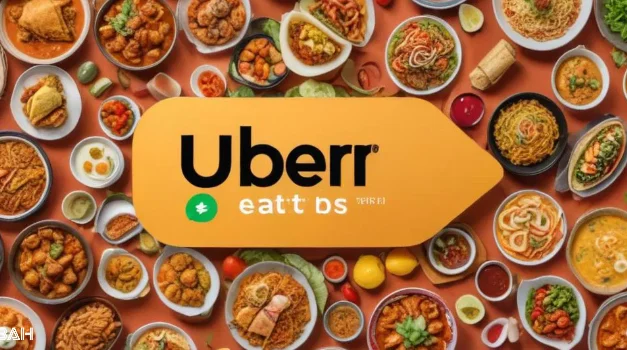 Does Uber Eats Support Israel? The Controversy Explained