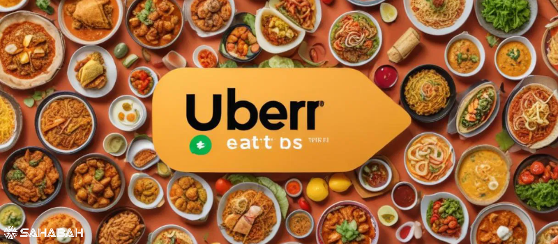 Does Uber Eats Support Israel? The Controversy Explained