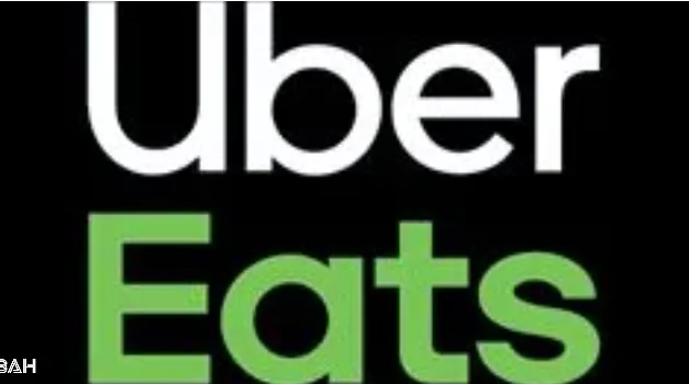 Does Uber Eats Support Israel? The Controversy Explained