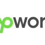 Does Upwork Support Israel? A Comprehensive Analysis of the Freelance Giant’s Stance