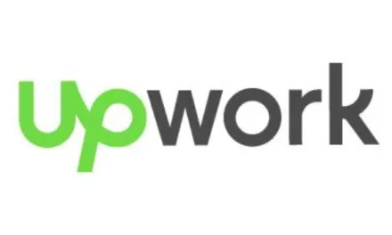 Does Upwork Support Israel? A Comprehensive Analysis of the Freelance Giant’s Stance