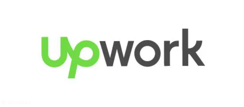 Does Upwork Support Israel? A Comprehensive Analysis of the Freelance Giant’s Stance