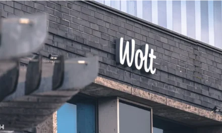 Does Wolt Support Israel? A Comprehensive Analysis of the Food Delivery Giant’s Presence and Impact