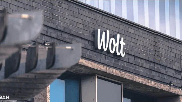 Does Wolt Support Israel? A Comprehensive Analysis of the Food Delivery Giant’s Presence and Impact