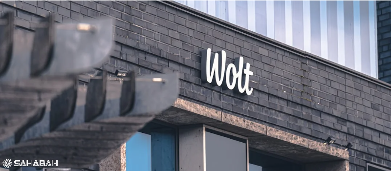 Does Wolt Support Israel? A Comprehensive Analysis of the Food Delivery Giant’s Presence and Impact