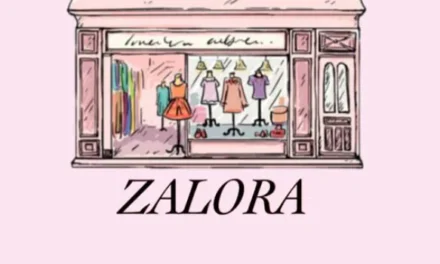 Does Zalora Support Israel? Examining the Fashion Retailer’s Stance