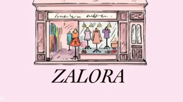 Does Zalora Support Israel? Examining the Fashion Retailer’s Stance