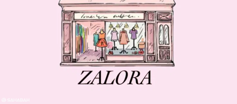 Does Zalora Support Israel? Examining the Fashion Retailer’s Stance