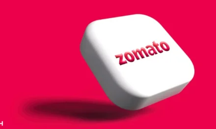 Does Zomato Support Israel? Unpacking the Food Delivery Giant’s Stance