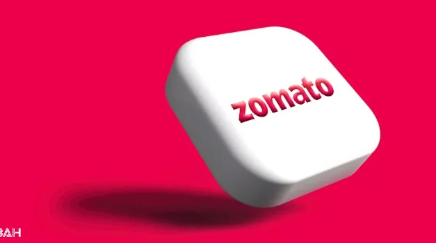 Does Zomato Support Israel? Unpacking the Food Delivery Giant’s Stance