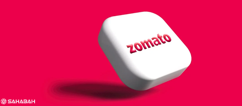 Does Zomato Support Israel? Unpacking the Food Delivery Giant’s Stance