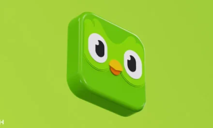 Does Duolingo Support Israel? A Deep Dive into the Language Learning App’s Position