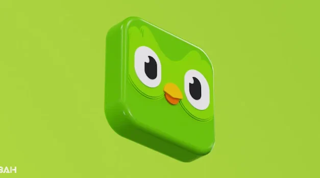 Does Duolingo Support Israel? A Deep Dive into the Language Learning App’s Position