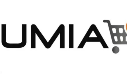 Does Jumia Support Israel? Unraveling the E-commerce Giant’s Stance