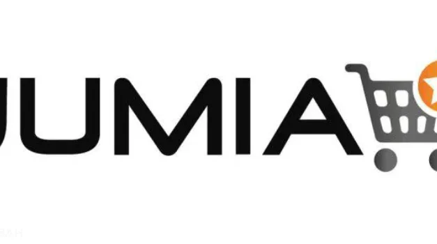 Does Jumia Support Israel? Unraveling the E-commerce Giant’s Stance