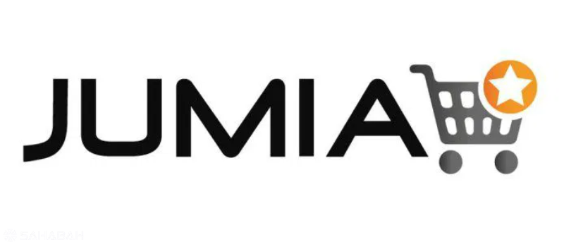 Does Jumia Support Israel? Unraveling the E-commerce Giant’s Stance