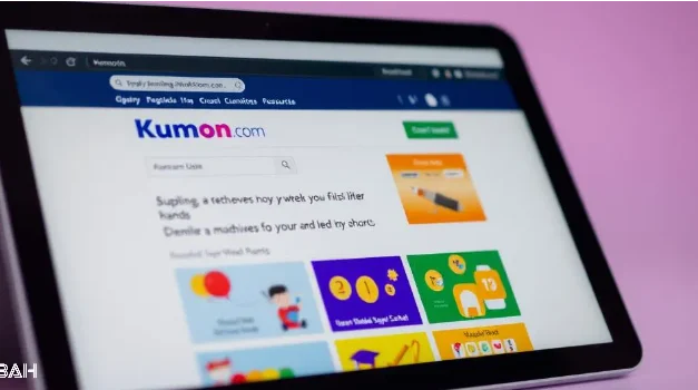 Does Kumon Support Israel? Understanding the Educational Giant’s Position