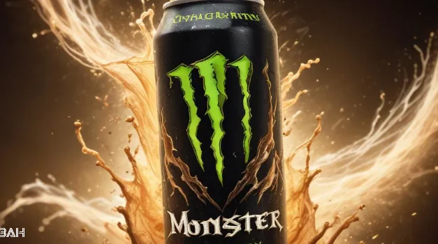 Does Monster Energy Support Israel? Unraveling the Controversy