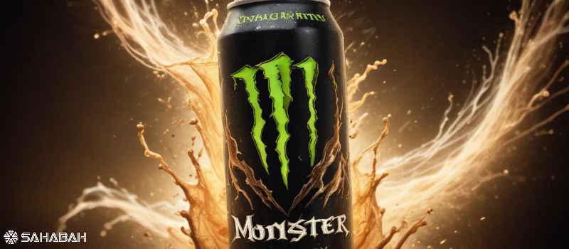 Does Monster Energy Support Israel? Unraveling the Controversy