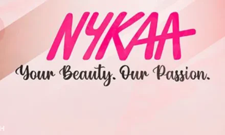 Does Nykaa Support Israel? Lets Investigate