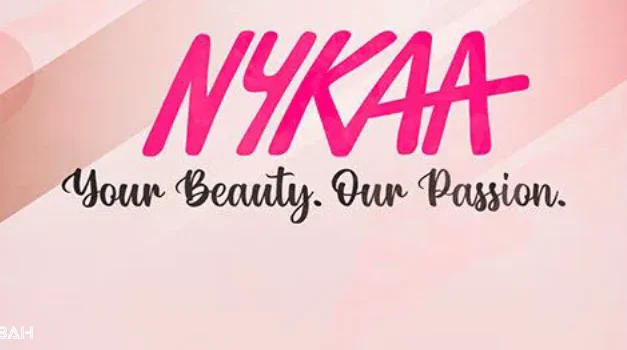 Does Nykaa Support Israel? Lets Investigate