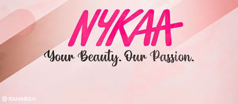 Does Nykaa Support Israel? Lets Investigate