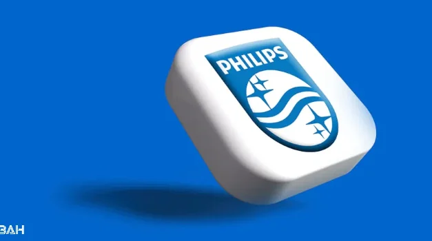 Does Philips Support Israel? A Comprehensive Overview of the Company’s Involvement