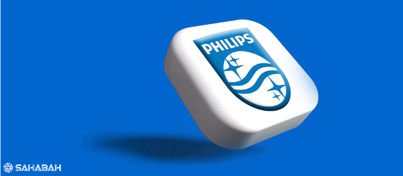 Does Philips Support Israel? A Comprehensive Overview of the Company’s Involvement