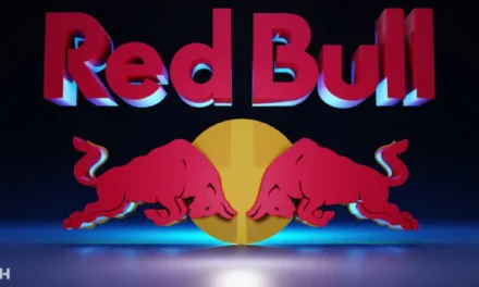 Does Red Bull Support Israel? Examining the Energy Drink Giant’s Stance