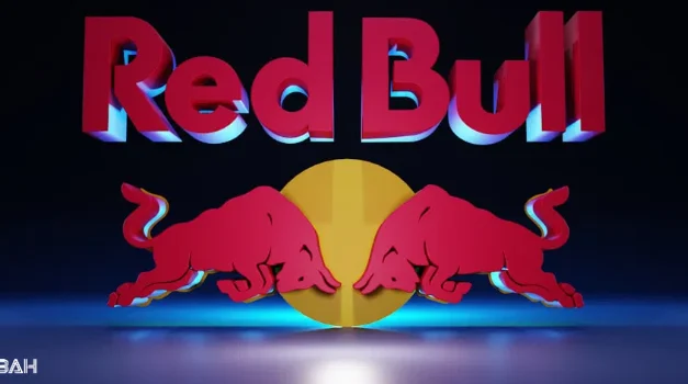 Does Red Bull Support Israel? Examining the Energy Drink Giant’s Stance