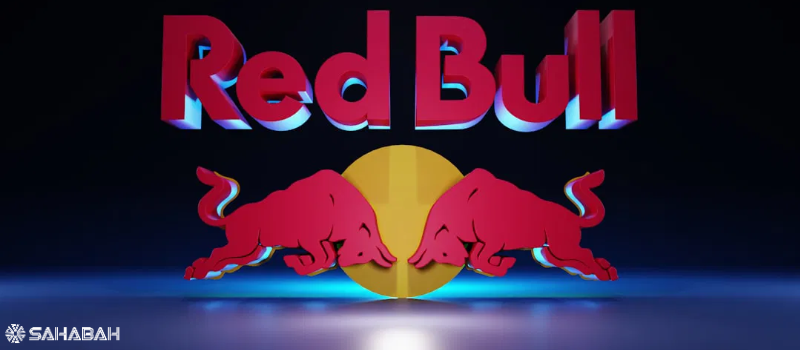 Does Red Bull Support Israel? Examining the Energy Drink Giant’s Stance