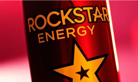 Does Rockstar Energy Support Israel? Examining the Brand’s Stance