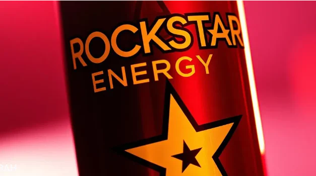 Does Rockstar Energy Support Israel? Examining the Brand’s Stance