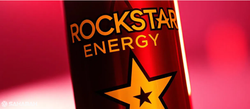 Does Rockstar Energy Support Israel? Examining the Brand’s Stance