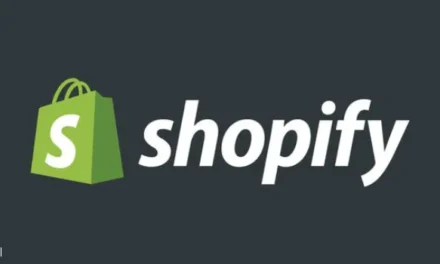 Does Shopify Support Israel? A Comprehensive Overview 