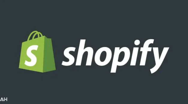 Does Shopify Support Israel? A Comprehensive Overview 