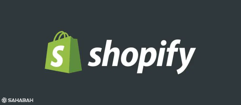 Does Shopify Support Israel? A Comprehensive Overview 