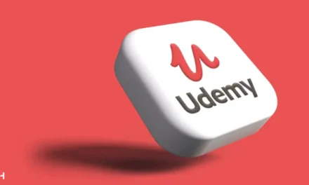 Does Udemy Support Israel? Examining the E-Learning Giant’s Stance