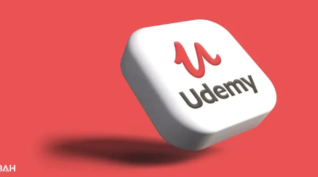 Does Udemy Support Israel? Examining the E-Learning Giant’s Stance