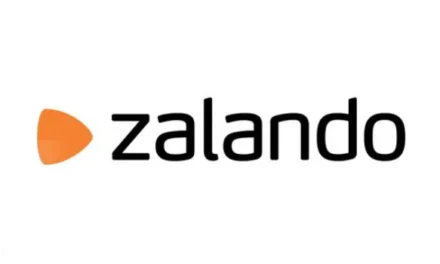 Does Zalando Support Israel? A Comprehensive Analysis