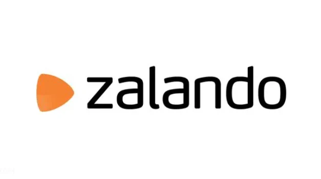 Does Zalando Support Israel? A Comprehensive Analysis