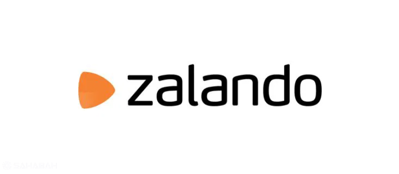 Does Zalando Support Israel? A Comprehensive Analysis