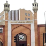 The East London Mosque: A Beacon of Faith and Community in the Heart of London